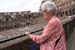 Rome-Grandma-16