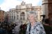 Rome-Grandma-39