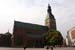 Riga-30