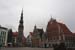 Riga-4