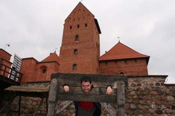 Trakai-12
