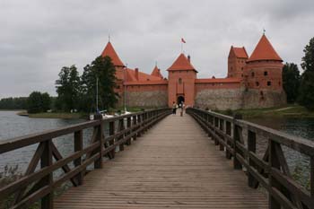 Trakai-5