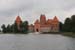 Trakai-2