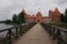 Trakai-5