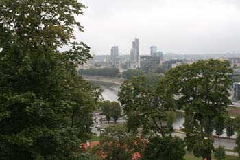 Vilnius-35
