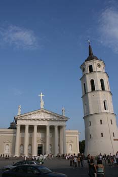Vilnius-4