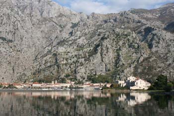 Kotor-33