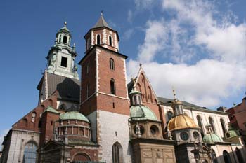 Krakow-34