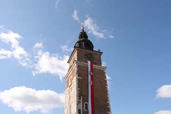 Krakow-5