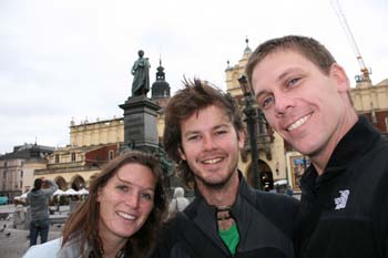 Krakow-55