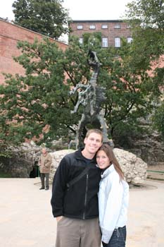 Krakow-63