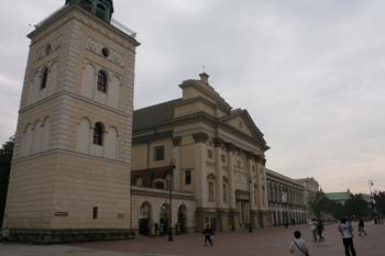 Warsaw-11