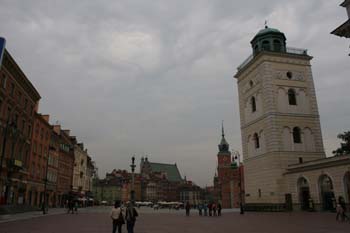 Warsaw-14