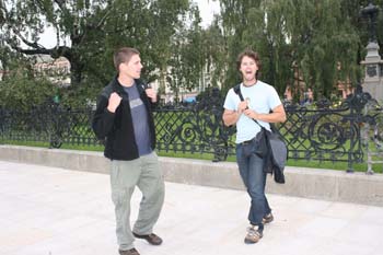Warsaw-19