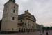 Warsaw-11