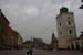 Warsaw-14
