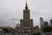 Warsaw-25