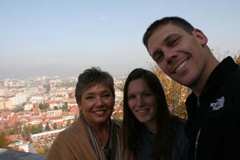 Ljubljana-14