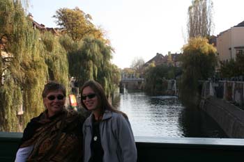 Ljubljana-2
