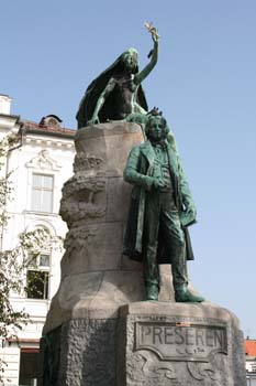 Ljubljana-23