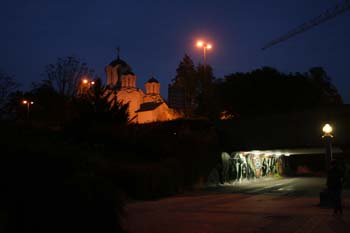 Ljubljana-52