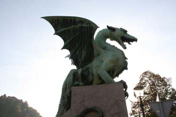 Ljubljana-9