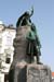 Ljubljana-23