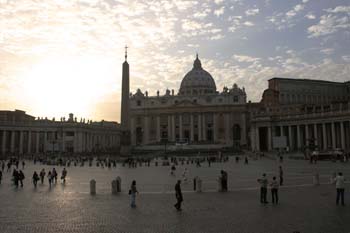 Vatican-63