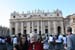 Vatican-136