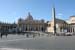 Vatican-147