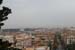 Vatican-89