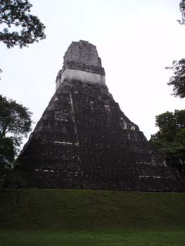 Tikal-2
