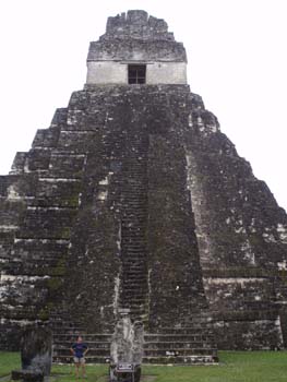 Tikal-4