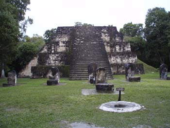 Tikal-8