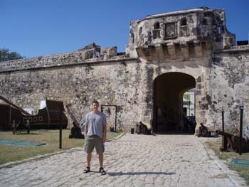 Campeche-1