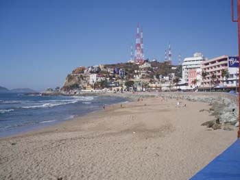 Mazatlan 7