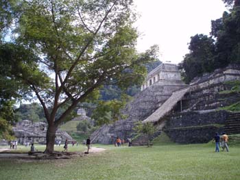 Palenque-1