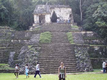 Palenque-2