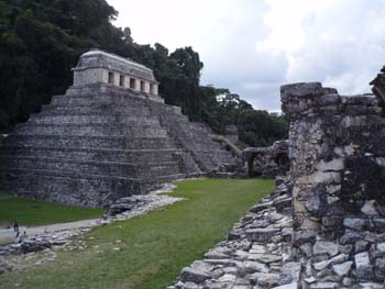 Palenque-23