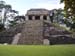 Palenque-14