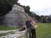 Palenque-24