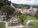 Palenque-7