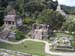 Palenque-8