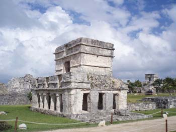 Tulum-4