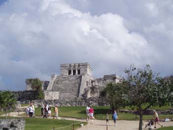 Tulum-5