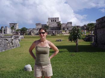 Tulum-8