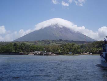 Ometepe-28