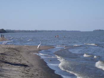 Ometepe-3