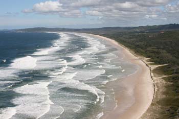 Byron-Bay-7