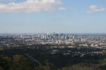 Brisbane-8